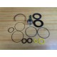 Bimba TDSKU100-325-HC Repair Kit TDSKU100325HC