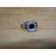 SMC AS2200-01 Flow Control AS ASB20 (Pack of 2)