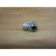 SMC AS2200-01 Flow Control AS ASB20 (Pack of 2)