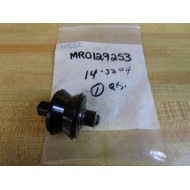 Kettering MRO129253 Tracking Roller 347092 - New No Box