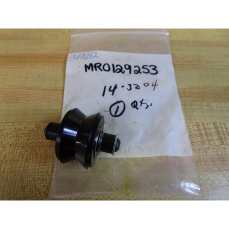Kettering MRO129253 Tracking Roller 347092 - New No Box