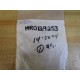 Kettering MRO129253 Tracking Roller 347092 - New No Box