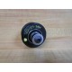Kettering MRO129253 Tracking Roller 347092 - New No Box