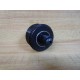 Kettering MRO129253 Tracking Roller 347092 - New No Box