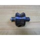 Kettering MRO129253 Tracking Roller 347092 - New No Box