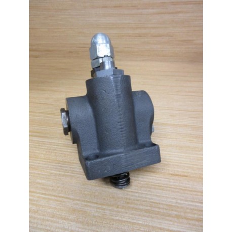 Bosch A3918 Pump 2 515 120 703 - New No Box