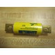 Bussmann LPJ-100SP Cooper Fuse LPJ100SP