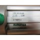 Numatics R3CK-02I1B-AAA0 Cylinder R3CK02I1BAAA0 - New No Box