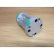 Numatics R3CK-02I1B-AAA0 Cylinder R3CK02I1BAAA0 - New No Box