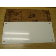 Hoffman A-12P24 Internal Panel A12P24