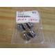 SPX G23.363C-003 Drain Plug G23363C003 (Pack of 5)