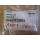 SPX G23.363C-003 Drain Plug G23363C003 (Pack of 5)