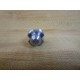 SPX G23.363C-003 Drain Plug G23363C003 (Pack of 5)