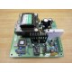 Impact Engineering 02-10001-02 Driver Board 15-10001-02