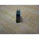 Daito MP20 Fanuc A60L-0001-0046 2.0 Fuse (Pack of 5)