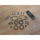 Parker PS3501P Valve ServiceRepair Kit