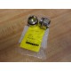 Phoenix Contact PG 21-75 34" HEAVYCON Connector 5540714 (Pack of 2)