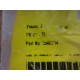 Phoenix Contact PG 21-75 34" HEAVYCON Connector 5540714 (Pack of 2)