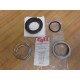 F&H C218-3 Buna Seal Kit C2183