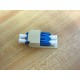Panduit CMDSLCZEI Singlemode Duplex LC Adapter Module