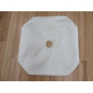 Lenser 1005322 Filter Cloth - New No Box