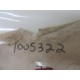 Lenser 1005322 Filter Cloth - New No Box
