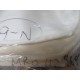 Lenser 1005322 Filter Cloth - New No Box