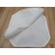 Lenser 1005322 Filter Cloth - New No Box