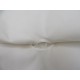 Lenser 1005322 Filter Cloth - New No Box