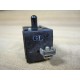 General Electric CR2940U310 GE Contact Block - New No Box