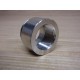 Lutze AMM32-34 Metal Adapter AMM3234 - New No Box