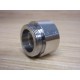 Lutze AMM32-34 Metal Adapter AMM3234 - New No Box