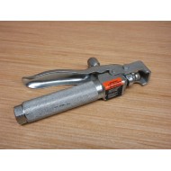417170 Grease Gun Handle - New No Box