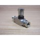 Pentair 83535 Lincoln Centro-Matic Single Injector SL-42