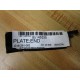 Generic 85145335 Plate End G18.261-002 - New No Box