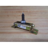 Milton Manufacturing 0B Tensioner OB - New No Box