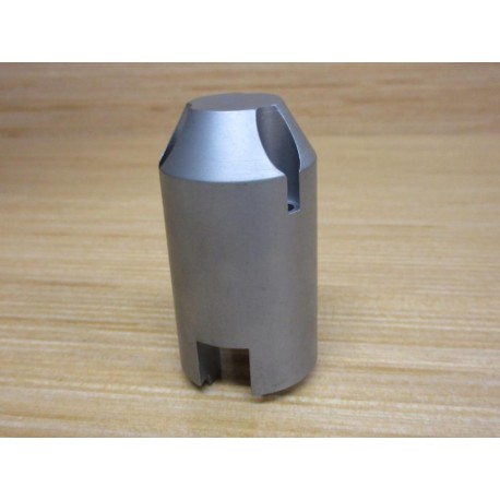 Kettering R-04865-21 Top Balls Out MRO128399 - New No Box