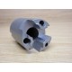 Kettering R-04865-21 Top Balls Out MRO128399 - New No Box