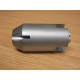 Kettering R-04865-21 Top Balls Out MRO128399 - New No Box