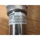 Aventics 1332502000 Cylinder