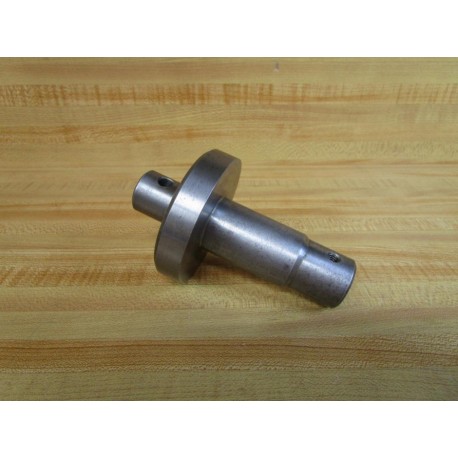 Kettering R-31702-8-D02 Tooling MRO113644 - New No Box