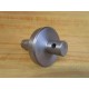Kettering R-31702-8-D02 Tooling MRO113644 - New No Box