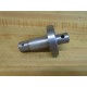 Kettering R-31702-8-D02 Tooling MRO113644 - New No Box