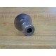 Kettering R-31702-8-D02 Tooling MRO113644 - New No Box