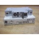 Allen Bradley 1492-CB1H070 Circuit Breaker 7 Amp 1 Pole