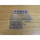 Allen BradleyRockwell 40114-714-02 Splice Plate Kit 4011471402