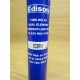 Edison ECSR10 10A Fuse (Pack of 10)