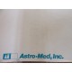 Astro-Med 41391000 Thermal Array Recording Chart Paper