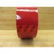 Scotch 373 Tape (Pack of 4) - New No Box