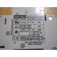 Allen Bradley 1492-CB1H070 Circuit Breaker 7 Amp 1 Pole